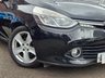USED 2013 63 RENAULT CLIO 1.5 dCi Dynamique MediaNav Hatchback 5dr Diesel Manual Euro 5 (s/s) (90 ps) 