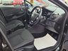 USED 2013 63 RENAULT CLIO 1.5 dCi Dynamique MediaNav Hatchback 5dr Diesel Manual Euro 5 (s/s) (90 ps) 