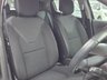 USED 2013 63 RENAULT CLIO 1.5 dCi Dynamique MediaNav Hatchback 5dr Diesel Manual Euro 5 (s/s) (90 ps) 