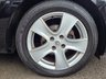 USED 2013 63 RENAULT CLIO 1.5 dCi Dynamique MediaNav Hatchback 5dr Diesel Manual Euro 5 (s/s) (90 ps) 