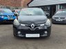 USED 2013 63 RENAULT CLIO 1.5 dCi Dynamique MediaNav Hatchback 5dr Diesel Manual Euro 5 (s/s) (90 ps) 