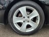 USED 2013 63 RENAULT CLIO 1.5 dCi Dynamique MediaNav Hatchback 5dr Diesel Manual Euro 5 (s/s) (90 ps) 