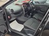 USED 2013 63 RENAULT CLIO 1.5 dCi Dynamique MediaNav Hatchback 5dr Diesel Manual Euro 5 (s/s) (90 ps) 