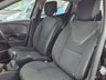 USED 2013 63 RENAULT CLIO 1.5 dCi Dynamique MediaNav Hatchback 5dr Diesel Manual Euro 5 (s/s) (90 ps) 