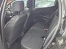 USED 2013 63 RENAULT CLIO 1.5 dCi Dynamique MediaNav Hatchback 5dr Diesel Manual Euro 5 (s/s) (90 ps) 