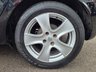 USED 2013 63 RENAULT CLIO 1.5 dCi Dynamique MediaNav Hatchback 5dr Diesel Manual Euro 5 (s/s) (90 ps) 