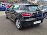 USED 2013 63 RENAULT CLIO 1.5 dCi Dynamique MediaNav Hatchback 5dr Diesel Manual Euro 5 (s/s) (90 ps) 