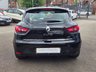 USED 2013 63 RENAULT CLIO 1.5 dCi Dynamique MediaNav Hatchback 5dr Diesel Manual Euro 5 (s/s) (90 ps) 