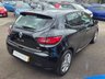 USED 2013 63 RENAULT CLIO 1.5 dCi Dynamique MediaNav Hatchback 5dr Diesel Manual Euro 5 (s/s) (90 ps) 