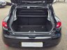 USED 2013 63 RENAULT CLIO 1.5 dCi Dynamique MediaNav Hatchback 5dr Diesel Manual Euro 5 (s/s) (90 ps) 