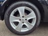 USED 2013 63 RENAULT CLIO 1.5 dCi Dynamique MediaNav Hatchback 5dr Diesel Manual Euro 5 (s/s) (90 ps) 