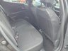 USED 2013 63 RENAULT CLIO 1.5 dCi Dynamique MediaNav Hatchback 5dr Diesel Manual Euro 5 (s/s) (90 ps) 