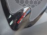 USED 2013 63 RENAULT CLIO 1.5 dCi Dynamique MediaNav Hatchback 5dr Diesel Manual Euro 5 (s/s) (90 ps) 