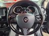 USED 2013 63 RENAULT CLIO 1.5 dCi Dynamique MediaNav Hatchback 5dr Diesel Manual Euro 5 (s/s) (90 ps) 