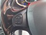 USED 2013 63 RENAULT CLIO 1.5 dCi Dynamique MediaNav Hatchback 5dr Diesel Manual Euro 5 (s/s) (90 ps) 