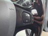 USED 2013 63 RENAULT CLIO 1.5 dCi Dynamique MediaNav Hatchback 5dr Diesel Manual Euro 5 (s/s) (90 ps) 