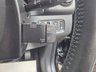 USED 2013 63 RENAULT CLIO 1.5 dCi Dynamique MediaNav Hatchback 5dr Diesel Manual Euro 5 (s/s) (90 ps) 
