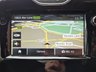 USED 2013 63 RENAULT CLIO 1.5 dCi Dynamique MediaNav Hatchback 5dr Diesel Manual Euro 5 (s/s) (90 ps) 