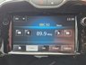 USED 2013 63 RENAULT CLIO 1.5 dCi Dynamique MediaNav Hatchback 5dr Diesel Manual Euro 5 (s/s) (90 ps) 