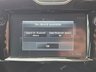 USED 2013 63 RENAULT CLIO 1.5 dCi Dynamique MediaNav Hatchback 5dr Diesel Manual Euro 5 (s/s) (90 ps) 