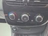 USED 2013 63 RENAULT CLIO 1.5 dCi Dynamique MediaNav Hatchback 5dr Diesel Manual Euro 5 (s/s) (90 ps) 