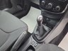 USED 2013 63 RENAULT CLIO 1.5 dCi Dynamique MediaNav Hatchback 5dr Diesel Manual Euro 5 (s/s) (90 ps) 