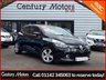 USED 2013 63 RENAULT CLIO 1.5 dCi Dynamique MediaNav Hatchback 5dr Diesel Manual Euro 5 (s/s) (90 ps) 