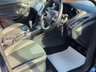 USED 2012 12 FORD FOCUS 1.6 Zetec Hatchback 5dr Petrol Manual Euro 5 (125 ps) 