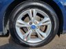 USED 2012 12 FORD FOCUS 1.6 Zetec Hatchback 5dr Petrol Manual Euro 5 (125 ps) 