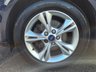 USED 2012 12 FORD FOCUS 1.6 Zetec Hatchback 5dr Petrol Manual Euro 5 (125 ps) 