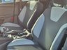 USED 2012 12 FORD FOCUS 1.6 Zetec Hatchback 5dr Petrol Manual Euro 5 (125 ps) 