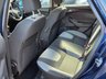 USED 2012 12 FORD FOCUS 1.6 Zetec Hatchback 5dr Petrol Manual Euro 5 (125 ps) 