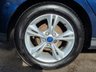 USED 2012 12 FORD FOCUS 1.6 Zetec Hatchback 5dr Petrol Manual Euro 5 (125 ps) 
