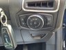 USED 2012 12 FORD FOCUS 1.6 Zetec Hatchback 5dr Petrol Manual Euro 5 (125 ps) 