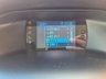 USED 2012 12 FORD FOCUS 1.6 Zetec Hatchback 5dr Petrol Manual Euro 5 (125 ps) 