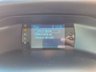 USED 2012 12 FORD FOCUS 1.6 Zetec Hatchback 5dr Petrol Manual Euro 5 (125 ps) 