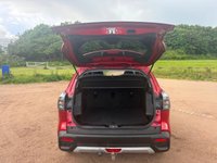 USED 2024 24 SUZUKI S-CROSS 1.4 Boosterjet MHEV Ultra SUV 5dr Petrol Hybrid Manual Euro 6 (s/s) (129 ps) 