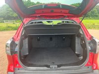 USED 2024 24 SUZUKI S-CROSS 1.4 Boosterjet MHEV Ultra SUV 5dr Petrol Hybrid Manual Euro 6 (s/s) (129 ps) 