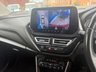 USED 2024 24 SUZUKI S-CROSS 1.4 Boosterjet MHEV Ultra SUV 5dr Petrol Hybrid Manual Euro 6 (s/s) (129 ps) 