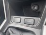 USED 2024 24 SUZUKI S-CROSS 1.4 Boosterjet MHEV Ultra SUV 5dr Petrol Hybrid Manual Euro 6 (s/s) (129 ps) 