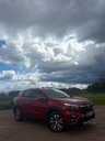USED 2024 24 SUZUKI S-CROSS 1.4 Boosterjet MHEV Ultra SUV 5dr Petrol Hybrid Manual Euro 6 (s/s) (129 ps) 