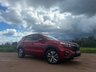 USED 2024 24 SUZUKI S-CROSS 1.4 Boosterjet MHEV Ultra SUV 5dr Petrol Hybrid Manual Euro 6 (s/s) (129 ps) 