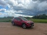 USED 2024 24 SUZUKI S-CROSS 1.4 Boosterjet MHEV Ultra SUV 5dr Petrol Hybrid Manual Euro 6 (s/s) (129 ps) 