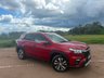 USED 2024 24 SUZUKI S-CROSS 1.4 Boosterjet MHEV Ultra SUV 5dr Petrol Hybrid Manual Euro 6 (s/s) (129 ps) 