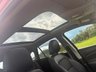 USED 2024 24 SUZUKI S-CROSS 1.4 Boosterjet MHEV Ultra SUV 5dr Petrol Hybrid Manual Euro 6 (s/s) (129 ps) 
