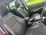 USED 2024 24 SUZUKI S-CROSS 1.4 Boosterjet MHEV Ultra SUV 5dr Petrol Hybrid Manual Euro 6 (s/s) (129 ps) 