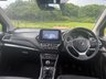 USED 2024 24 SUZUKI S-CROSS 1.4 Boosterjet MHEV Ultra SUV 5dr Petrol Hybrid Manual Euro 6 (s/s) (129 ps) 