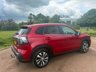USED 2024 24 SUZUKI S-CROSS 1.4 Boosterjet MHEV Ultra SUV 5dr Petrol Hybrid Manual Euro 6 (s/s) (129 ps) 