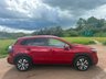 USED 2024 24 SUZUKI S-CROSS 1.4 Boosterjet MHEV Ultra SUV 5dr Petrol Hybrid Manual Euro 6 (s/s) (129 ps) 