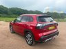 USED 2024 24 SUZUKI S-CROSS 1.4 Boosterjet MHEV Ultra SUV 5dr Petrol Hybrid Manual Euro 6 (s/s) (129 ps) 